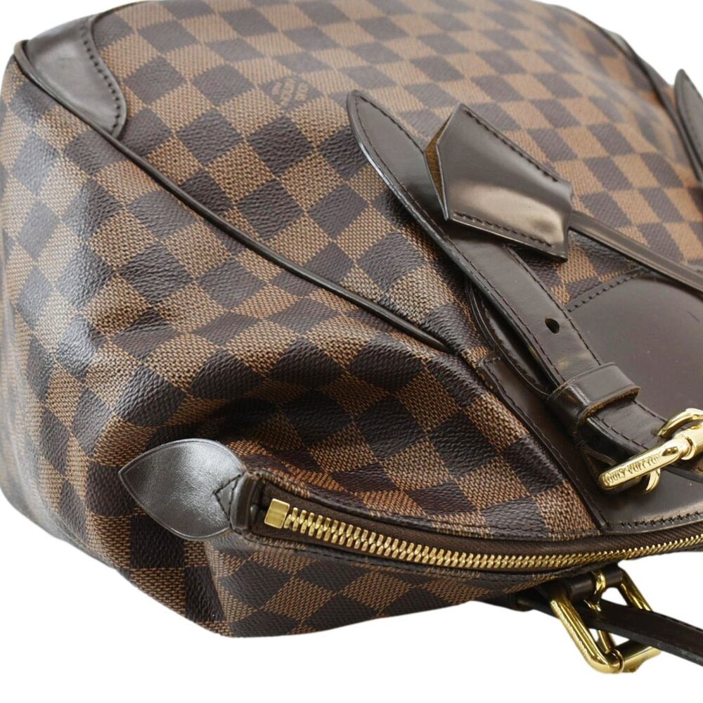 Louis Vuitton Tote - Picture 6 of 13